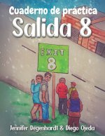 Salida 8