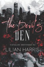 The Devil's Den