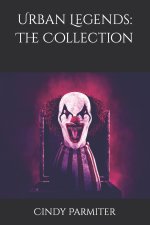 Urban Legends