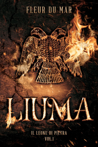 Liuma