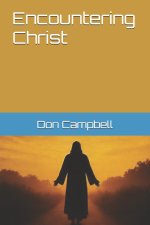 Encountering Christ