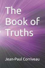 The Book of Truths