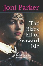 The Black Elf of Seaward Isle
