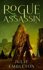 Rogue Assassin