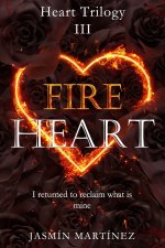 Fire Heart