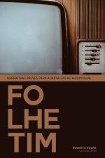 FOLHETIM