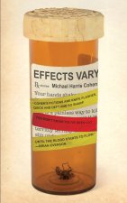 Effects Vary