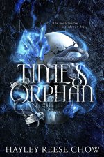 Time's Orphan