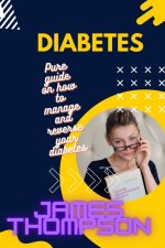 Diabetes