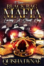 Black Bag Mafia