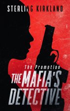 The Promotion