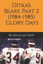 Ditka's Bears