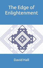 The Edge of Enlightenment