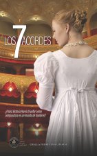 LOS 7 ACORDES