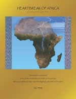 HEARTBREAK OF AFRICA