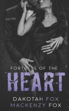 Fortress of the Heart