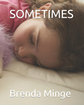 SOMETIMES