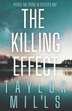 The Killing Effect
