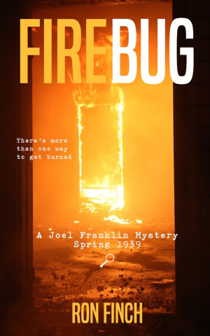 Firebug