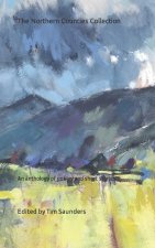 The Northern Counties Collection