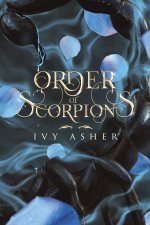 Order of Scorpions