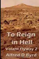To Reign In Hell