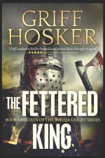The Fettered King