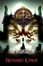 The Phantazein