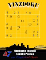 Yinzdoku