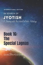 The Special Lagnas