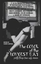 The Color of the Longest Day