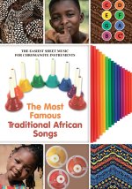 The Most Famous Traditional African Songs