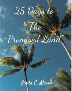 25 Days to 