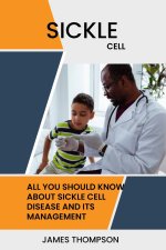 Sickle cell management