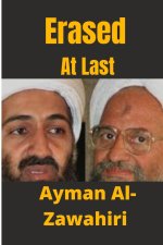 Erased At Last