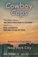 Cowboy Cops
