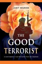 The Good Terrorist