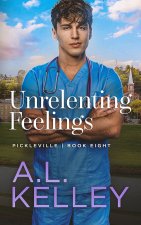 Unrelenting Feelings