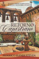 Retorno a Capistrano