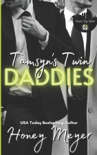 Tamsyn's Twin Daddies