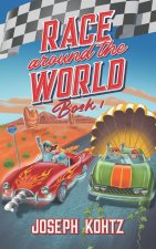 Race Around The World