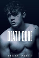 Death Cure
