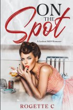 On The Spot