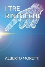 I TRE RINTOCCHI
