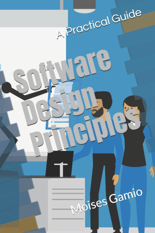 Software Design Principles