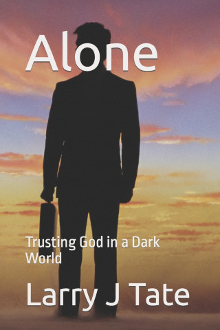Alone