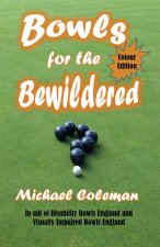 Bowls for the Bewildered