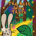 The Best Way There