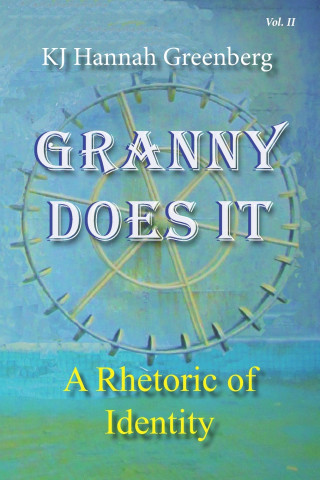 Granny Does It