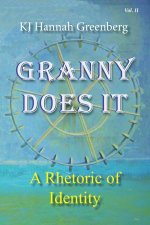 Granny Does It